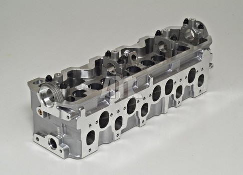 AMC Cilinderkop 908705K