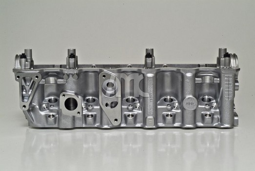 AMC Cilinderkop 908705K