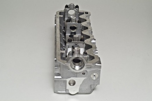 AMC Cilinderkop 908706