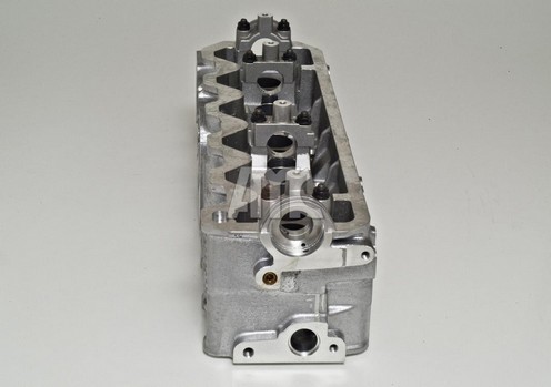 AMC Cilinderkop 908706