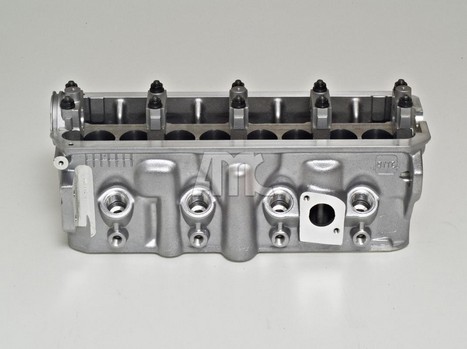 AMC Cilinderkop 908708