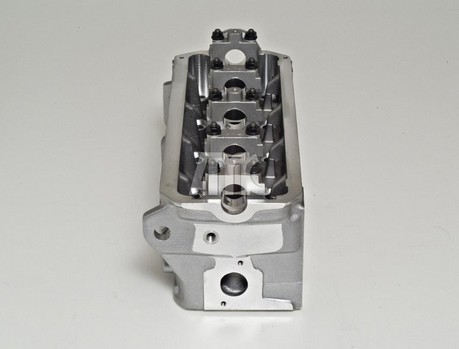 AMC Cilinderkop 908708