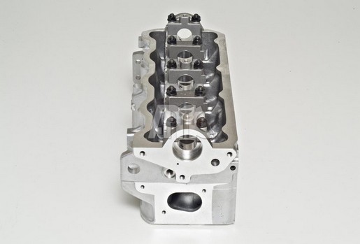 AMC Cilinderkop 908710