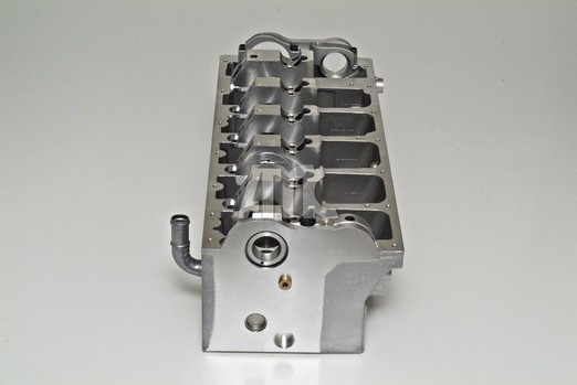 AMC Cilinderkop 908712