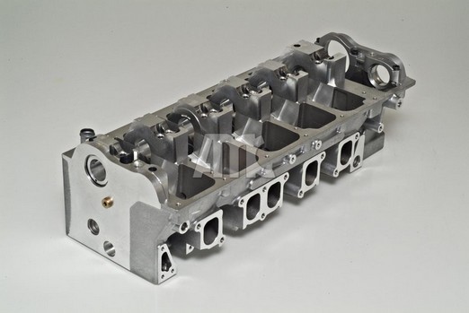 AMC Cilinderkop 908712
