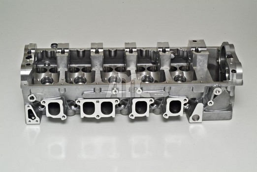 AMC Cilinderkop 908712