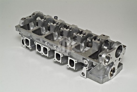 AMC Cilinderkop 908712