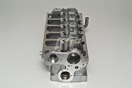 AMC Cilinderkop 908712
