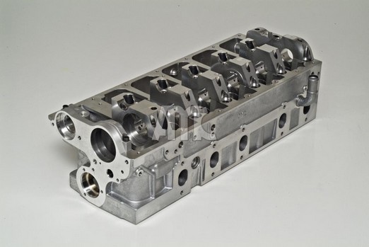 AMC Cilinderkop 908712