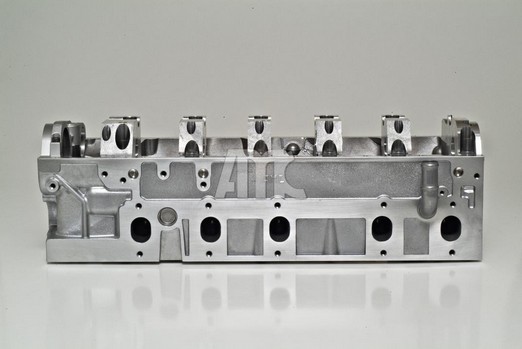 AMC Cilinderkop 908712