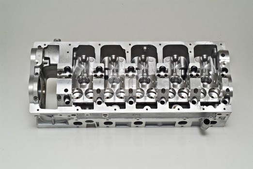 AMC Cilinderkop 908712