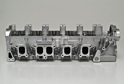 AMC Cilinderkop 908712