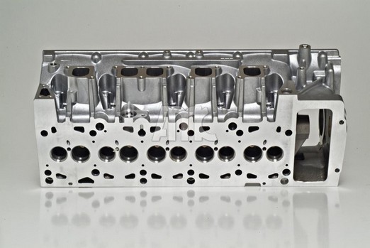 AMC Cilinderkop 908712