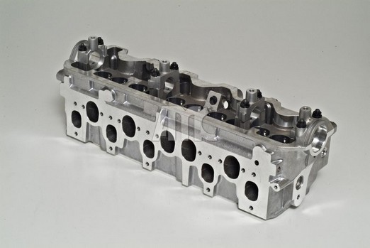 AMC Cilinderkop 908713K
