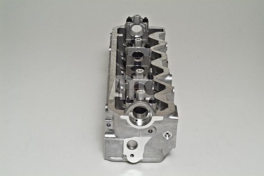 AMC Cilinderkop 908713K