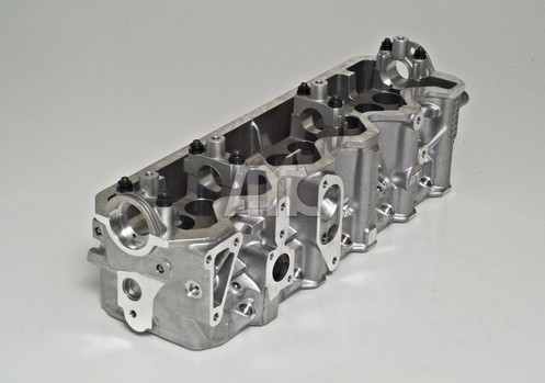 AMC Cilinderkop 908713K