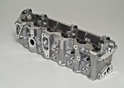 AMC Cilinderkop 908713K