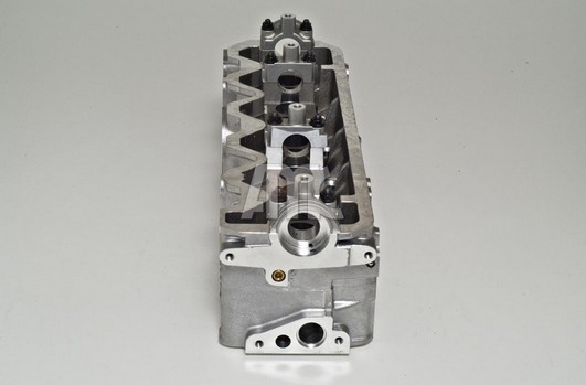 AMC Cilinderkop 908713K