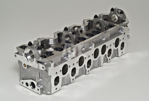 AMC Cilinderkop 908713K