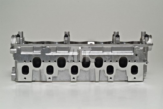 AMC Cilinderkop 908713K