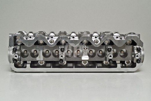 AMC Cilinderkop 908713K