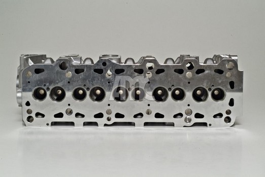 AMC Cilinderkop 908713K