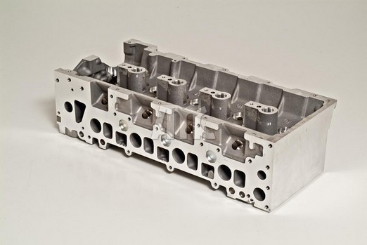 AMC Cilinderkop 908720
