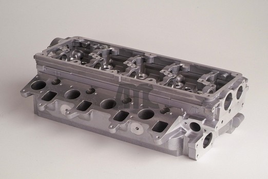 AMC Cilinderkop 908725K