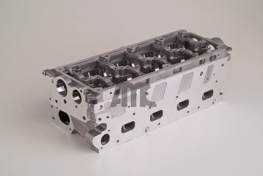 AMC Cilinderkop 908725K