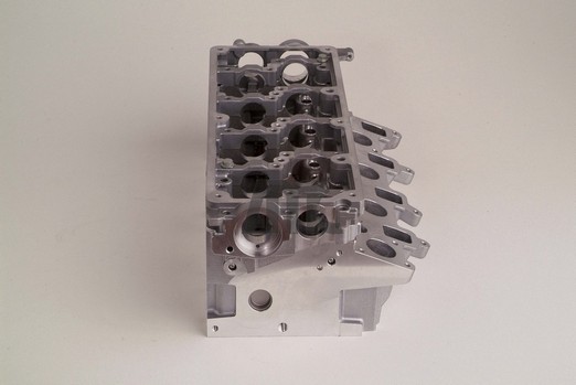 AMC Cilinderkop 908725K