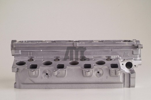 AMC Cilinderkop 908725K