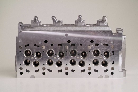 AMC Cilinderkop 908725K
