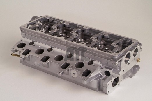 AMC Cilinderkop 908726
