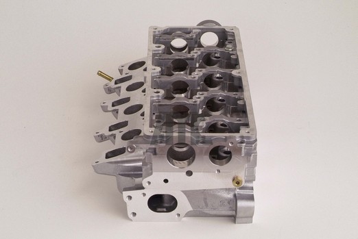AMC Cilinderkop 908726
