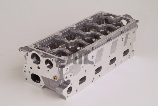 AMC Cilinderkop 908726
