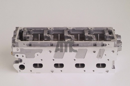 AMC Cilinderkop 908726