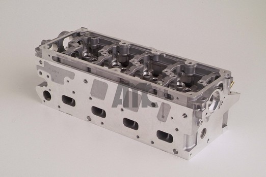AMC Cilinderkop 908726