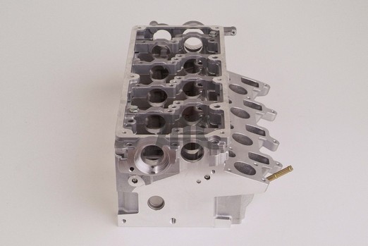 AMC Cilinderkop 908726