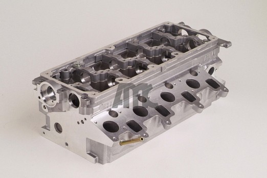 AMC Cilinderkop 908726
