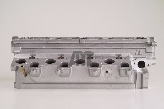 AMC Cilinderkop 908726