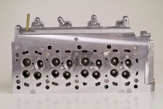 AMC Cilinderkop 908726