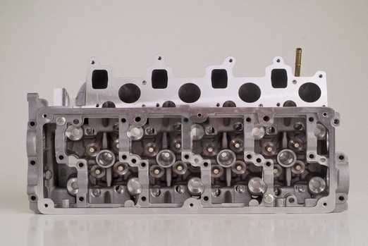 AMC Cilinderkop 908726