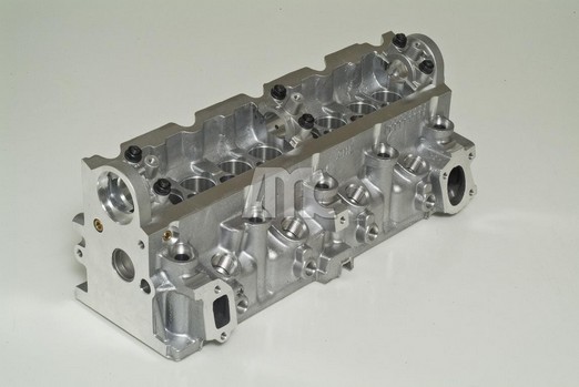 AMC Cilinderkop 908731
