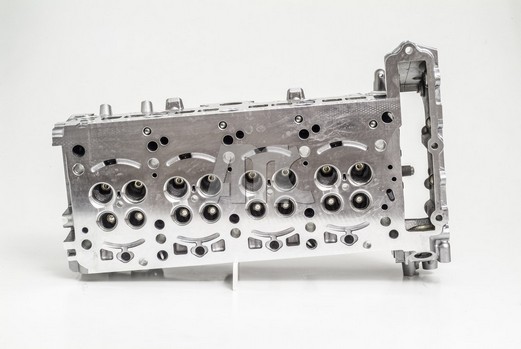 AMC Cilinderkop 908734