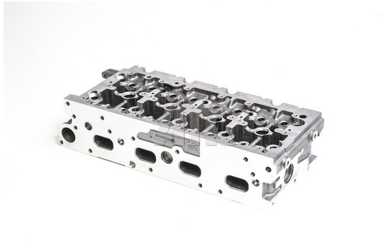 AMC Cilinderkop 908736