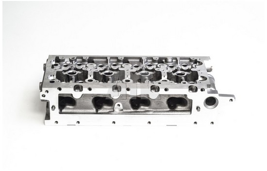 AMC Cilinderkop 908736