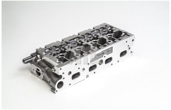 AMC Cilinderkop 908736
