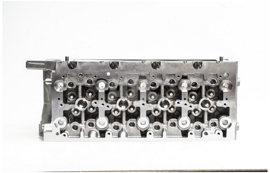 AMC Cilinderkop 908736