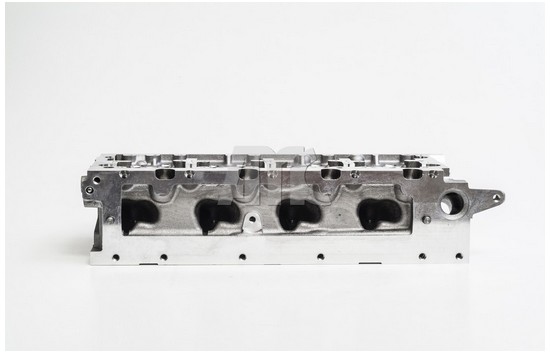 AMC Cilinderkop 908736