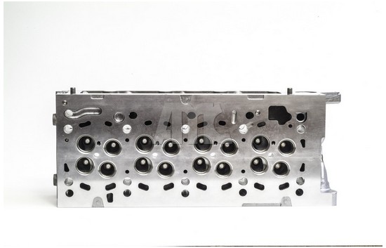 AMC Cilinderkop 908736